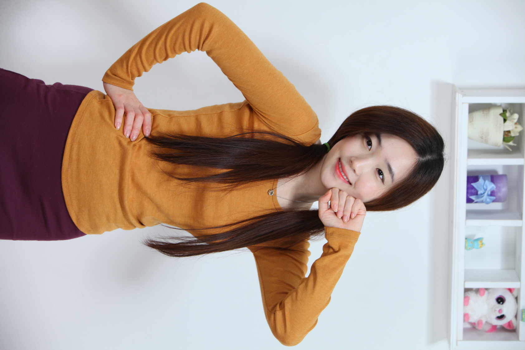 미분류 / 오수현 611M 1032p 20120106 / 100EOS5D